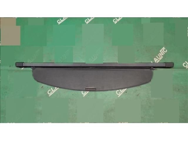 bontott MAZDA CX-7 Csomagtér Roló