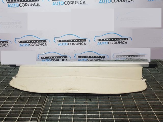 bontott MAZDA CX-7 Csomagtér Roló