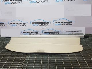 bontott MAZDA CX-7 Csomagtér Roló