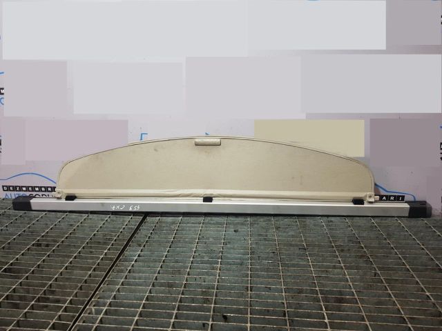 bontott MAZDA CX-7 Csomagtér Roló