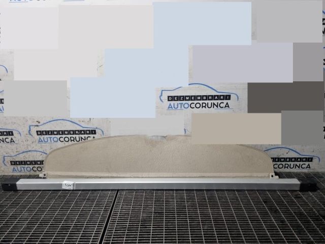 bontott MAZDA CX-7 Csomagtér Roló