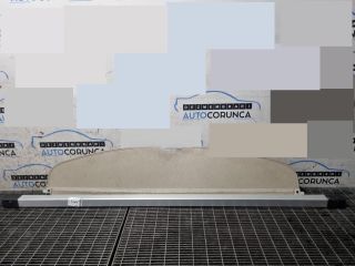 bontott MAZDA CX-7 Csomagtér Roló