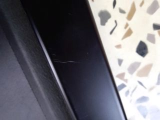 bontott MAZDA CX-7 Csomagtér Roló