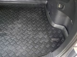 bontott MAZDA CX-7 Csomagtér Tálca