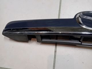 bontott MAZDA CX-7 Csomagtérajtó Burkolat Alsó