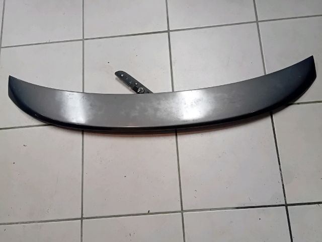 bontott MAZDA CX-7 Csomagtérajtó Burkolat Felső