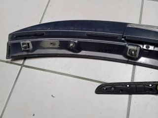 bontott MAZDA CX-7 Csomagtérajtó Burkolat Felső