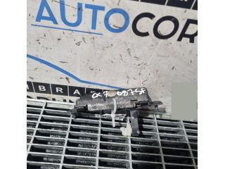 bontott MAZDA CX-7 Csomagtérajtó Kilincs