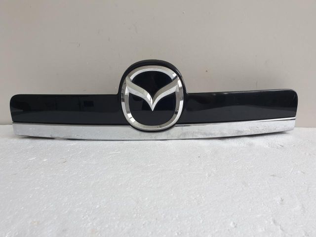 bontott MAZDA CX-7 Csomagtérajtó Kilincs