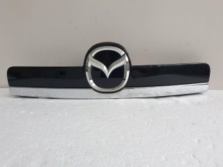 bontott MAZDA CX-7 Csomagtérajtó Kilincs