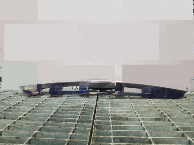 bontott MAZDA CX-7 Csomagtérajtó Kilincs