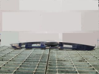 bontott MAZDA CX-7 Csomagtérajtó Kilincs