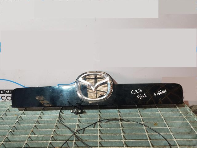 bontott MAZDA CX-7 Csomagtérajtó Kilincs