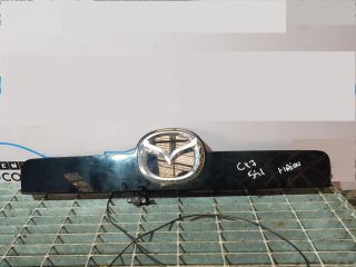 bontott MAZDA CX-7 Csomagtérajtó Kilincs