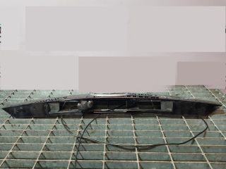 bontott MAZDA CX-7 Csomagtérajtó Kilincs