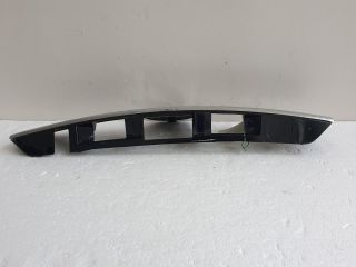 bontott MAZDA CX-7 Csomagtérajtó Kilincs