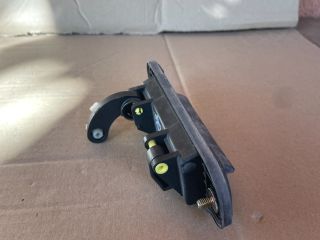 bontott MAZDA CX-7 Csomagtérajtó Kilincs