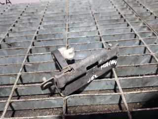 bontott MAZDA CX-7 Csomagtérajtó Kilincs