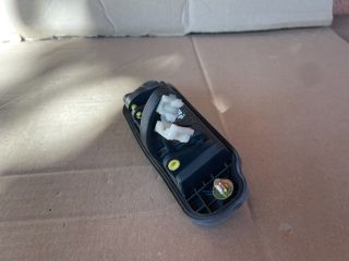 bontott MAZDA CX-7 Csomagtérajtó Kilincs