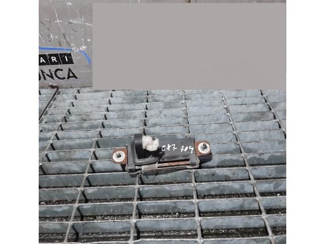 bontott MAZDA CX-7 Csomagtérajtó Kilincs