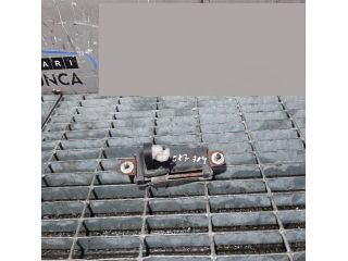 bontott MAZDA CX-7 Csomagtérajtó Kilincs