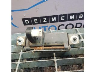 bontott MAZDA CX-7 Csomagtérajtó Kilincs