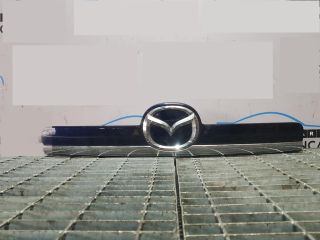 bontott MAZDA CX-7 Csomagtérajtó Kilincs