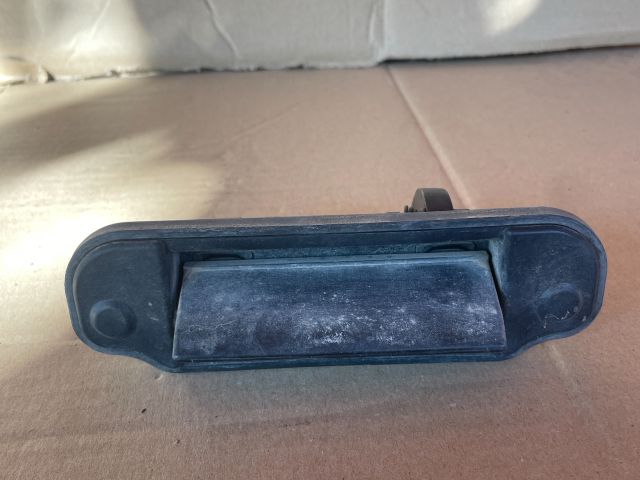 bontott MAZDA CX-7 Csomagtérajtó Kilincs