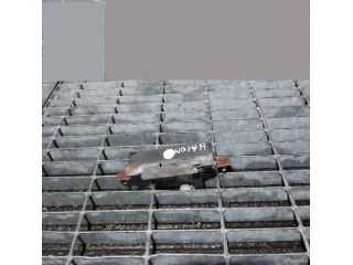 bontott MAZDA CX-7 Csomagtérajtó Kilincs