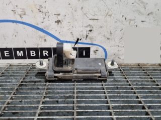 bontott MAZDA CX-7 Csomagtérajtó Kilincs