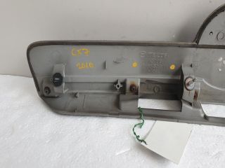 bontott MAZDA CX-7 Csomagtérajtó Kilincs