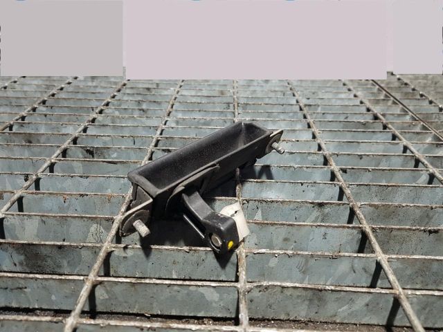 bontott MAZDA CX-7 Csomagtérajtó Kilincs