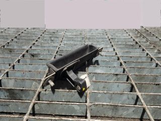 bontott MAZDA CX-7 Csomagtérajtó Kilincs