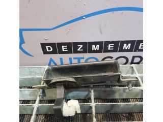 bontott MAZDA CX-7 Csomagtérajtó Kilincs