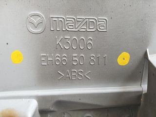 bontott MAZDA CX-7 Csomagtérajtó Kilincs