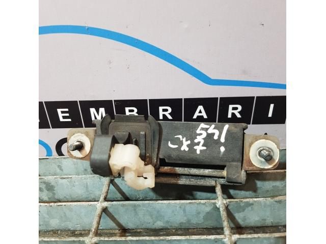 bontott MAZDA CX-7 Csomagtérajtó Kilincs