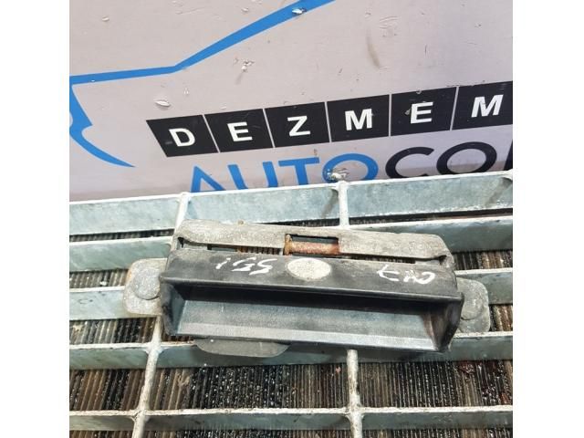 bontott MAZDA CX-7 Csomagtérajtó Kilincs