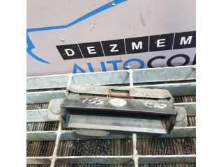 bontott MAZDA CX-7 Csomagtérajtó Kilincs