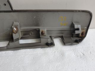 bontott MAZDA CX-7 Csomagtérajtó Kilincs