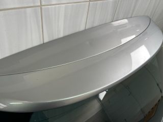 bontott MAZDA CX-7 Csomagtérajtó (Részeivel)