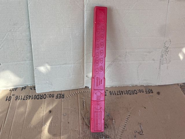 bontott MAZDA CX-7 Elakadásjelző Háromszög