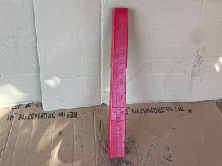 bontott MAZDA CX-7 Elakadásjelző Háromszög