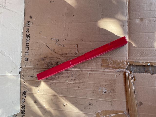 bontott MAZDA CX-7 Elakadásjelző Háromszög