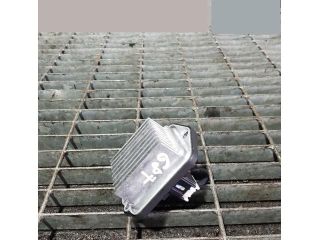 bontott MAZDA CX-7 Előtét Ellenállás Fűtőmotor