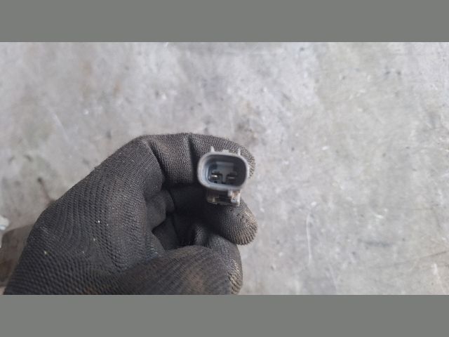 bontott MAZDA CX-7 Előtét Ellenállás Hűtőventilátor