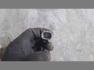 bontott MAZDA CX-7 Előtét Ellenállás Hűtőventilátor