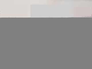 bontott MAZDA CX-7 Első Ablakmosó Szivattyú