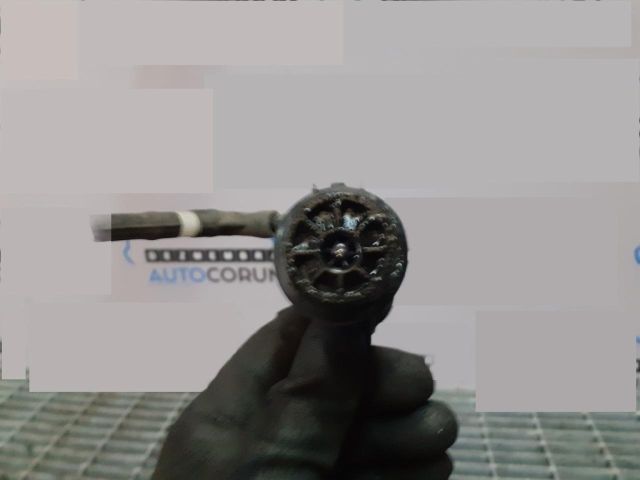 bontott MAZDA CX-7 Első Ablakmosó Szivattyú