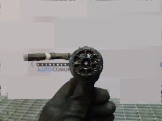 bontott MAZDA CX-7 Első Ablakmosó Szivattyú