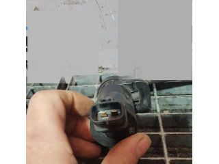 bontott MAZDA CX-7 Első Ablakmosó Szivattyú